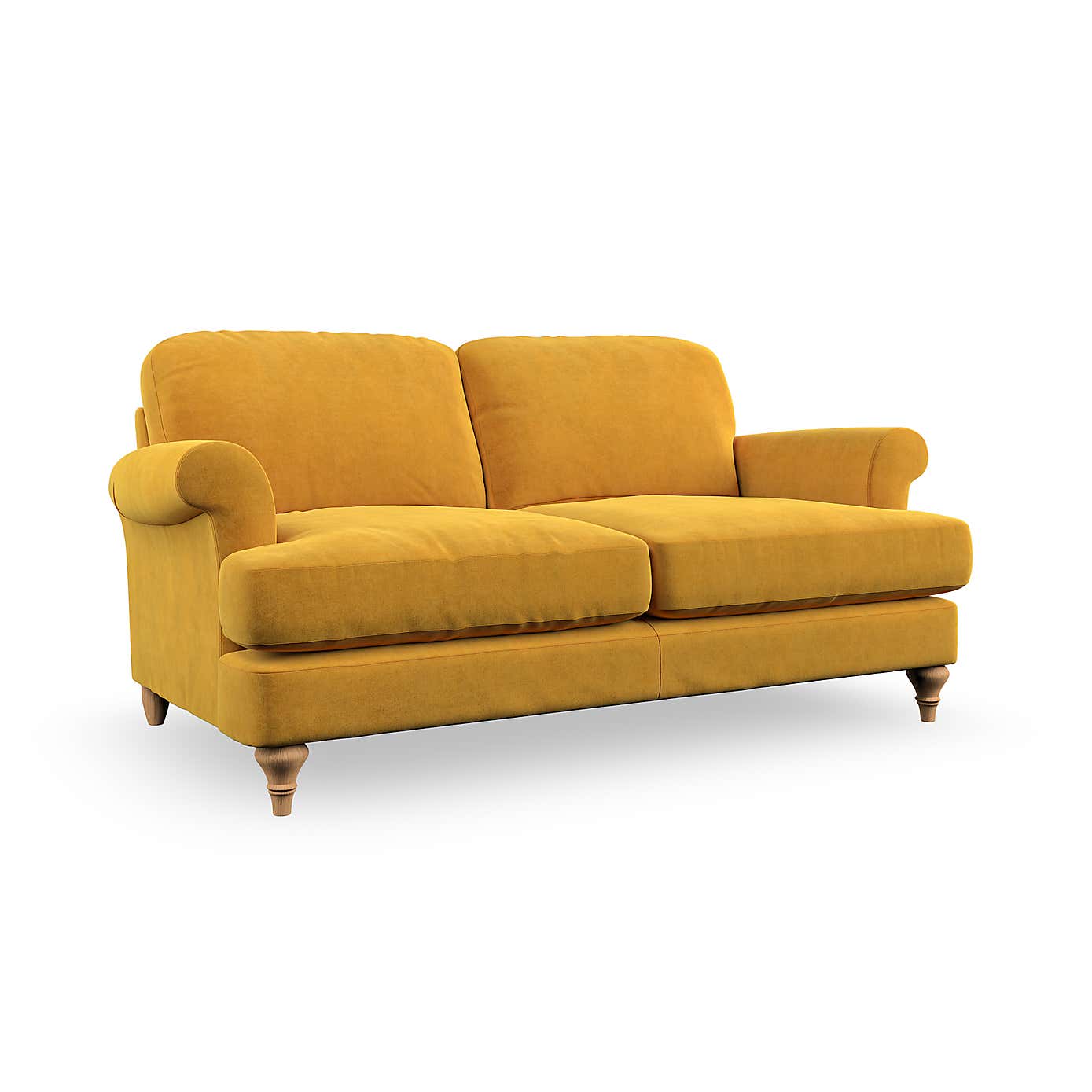 Evie 3 Seater Sofa