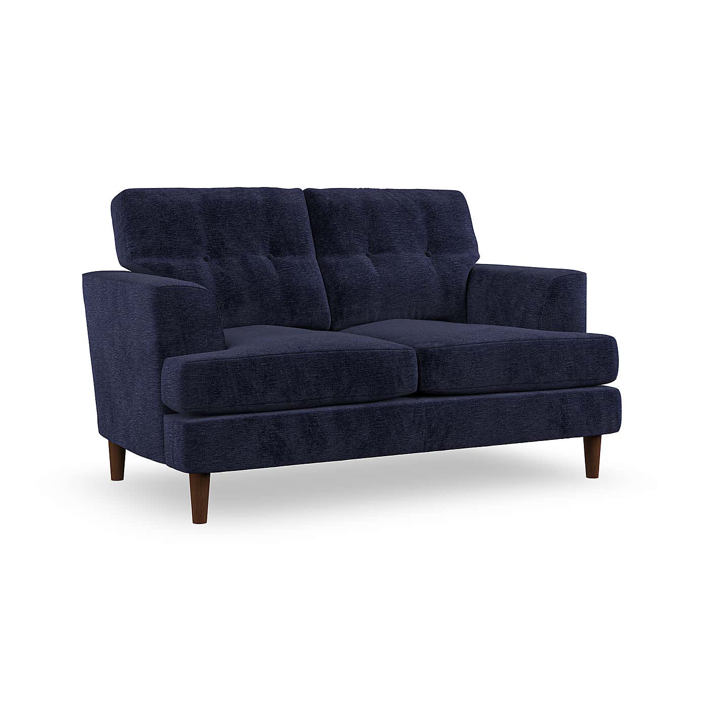 Cooper 2 Seater Sofa