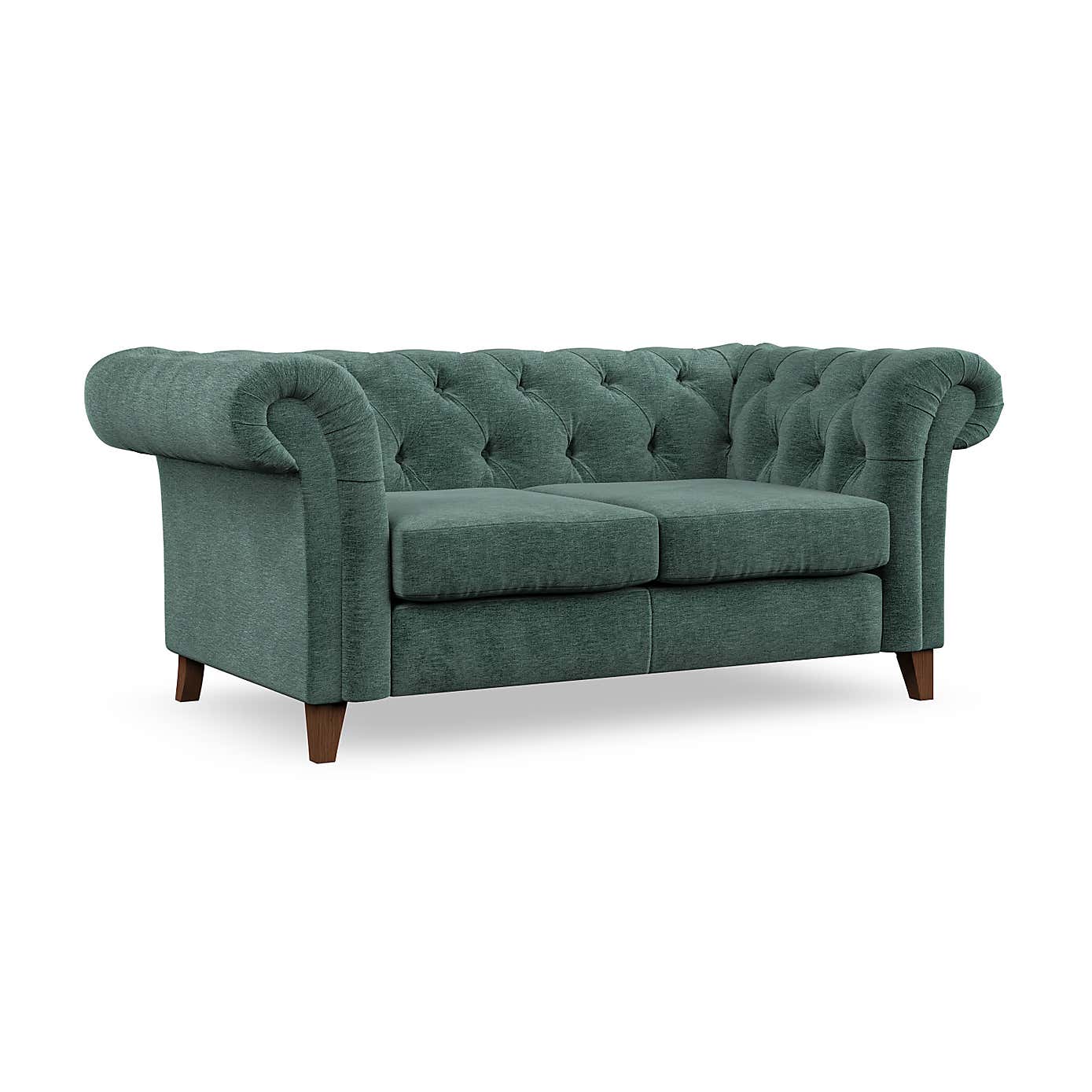 Pimlico Large 2 Seater Sofa