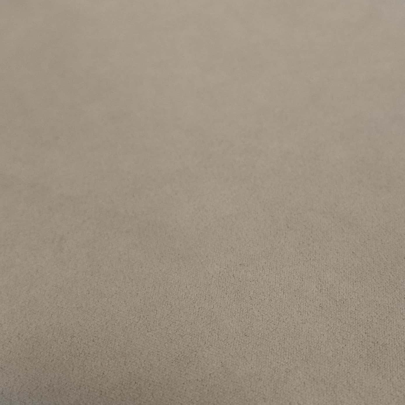 X Rocker Living Maisie LED Ottoman Bed Frame