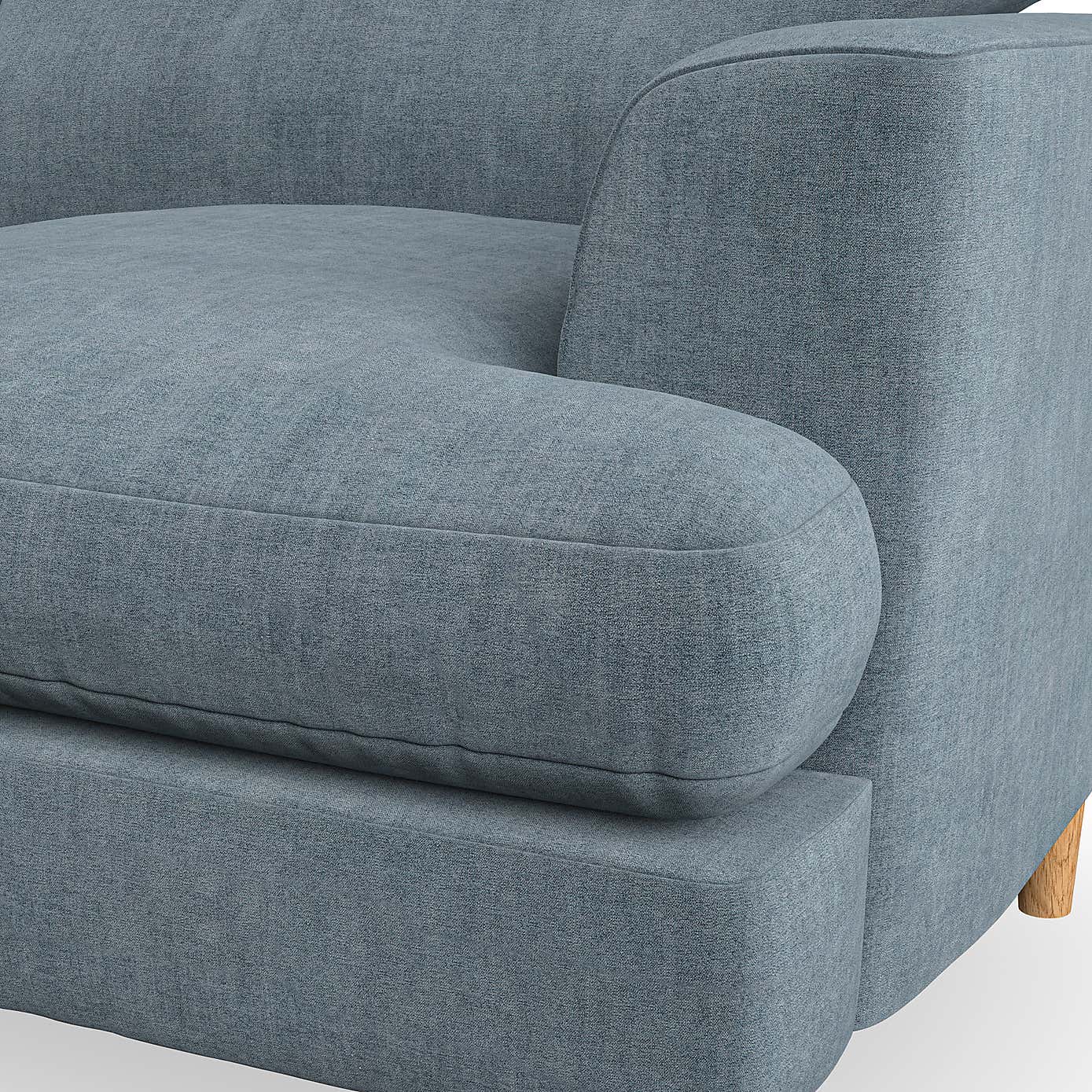 Cooper 2 Seater Sofa