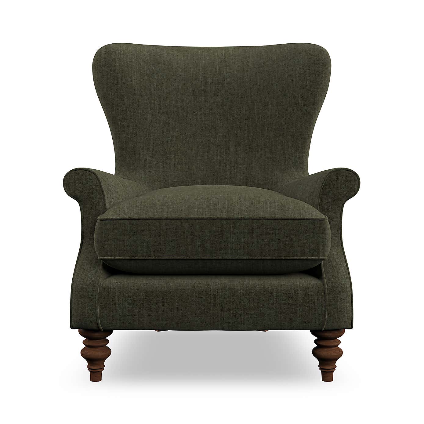 Charlbury Armchair
