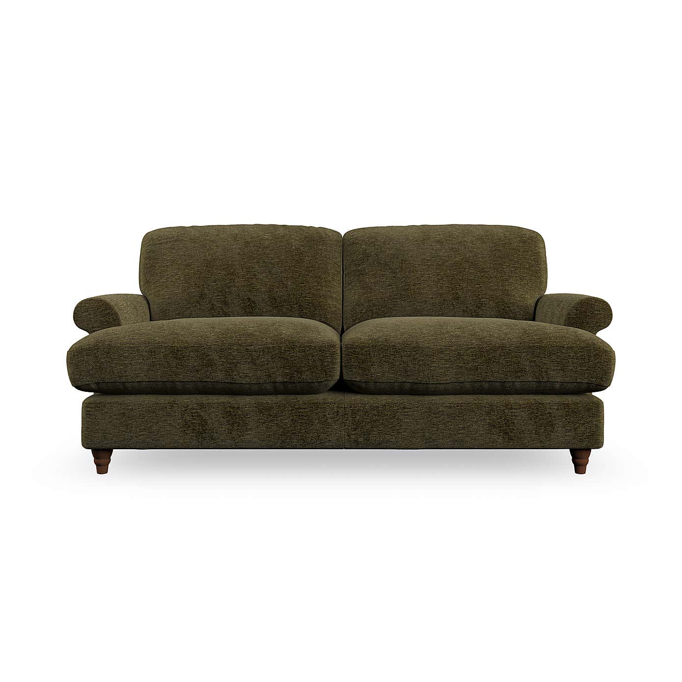 Evie 2 Seater Sofa Bed