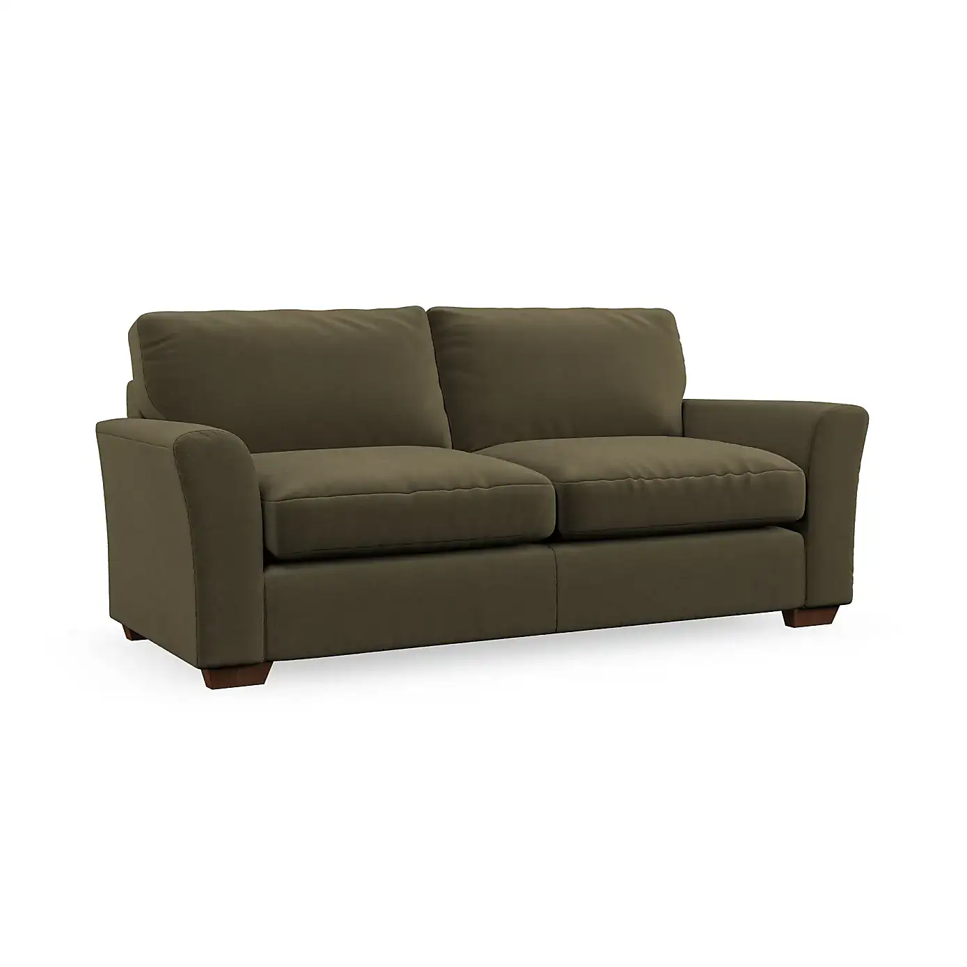 Lena Large 3 Seater Sofa