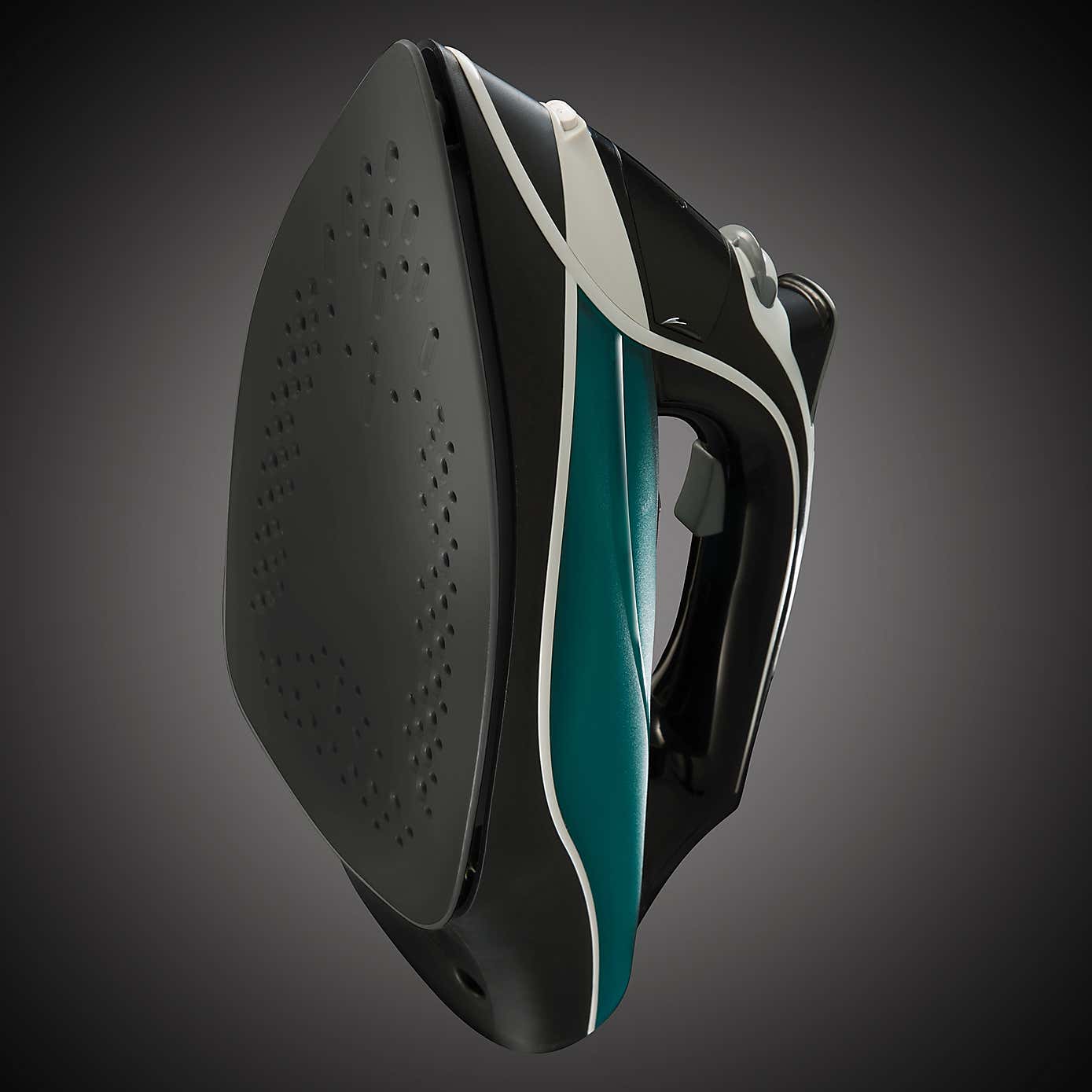 Russell Hobbs 23260 Supreme Steam Iron