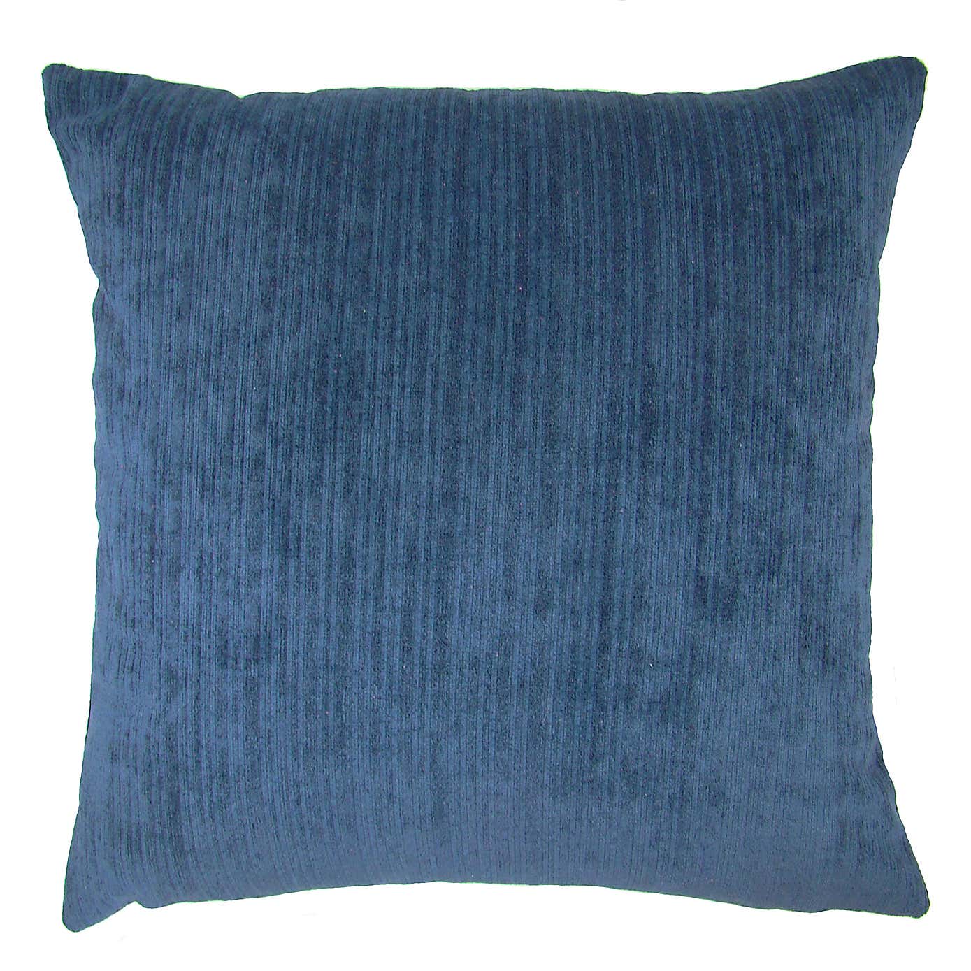 Topaz Cushion Cover