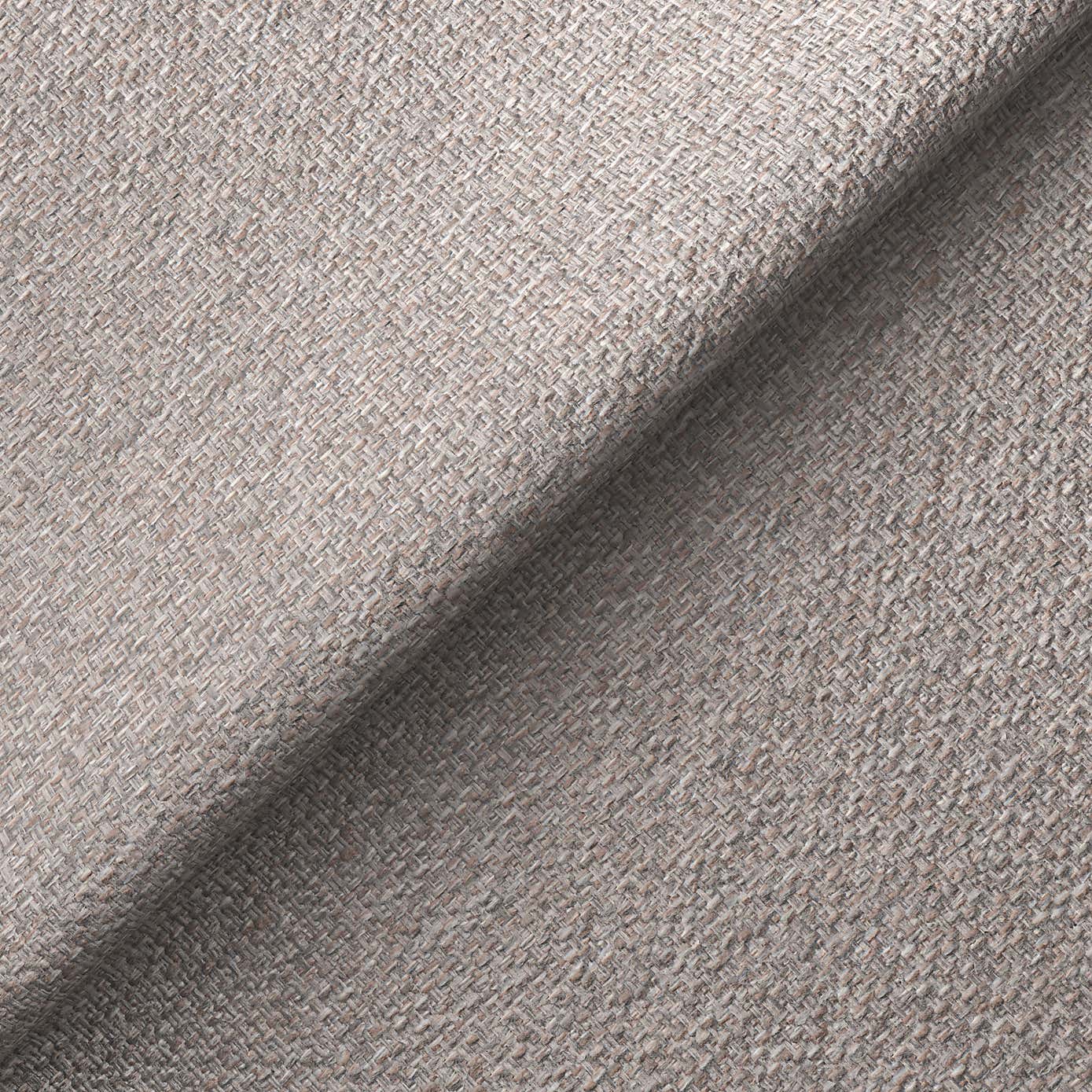 Tonal Weave Fabric Swatch