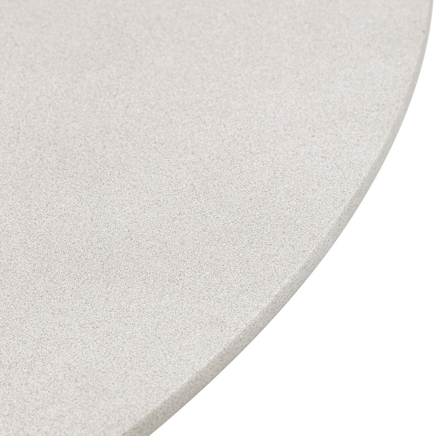 Cedar & Sage Forio 4 Seater Outdoor Dining Table