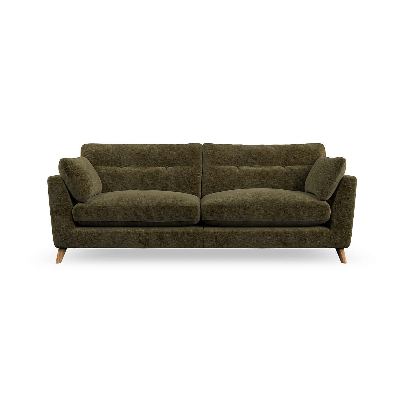 Peyton 4 Seater Sofa