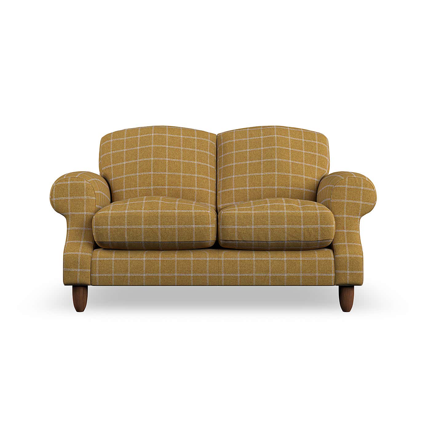 Ashford 2 Seater Sofa