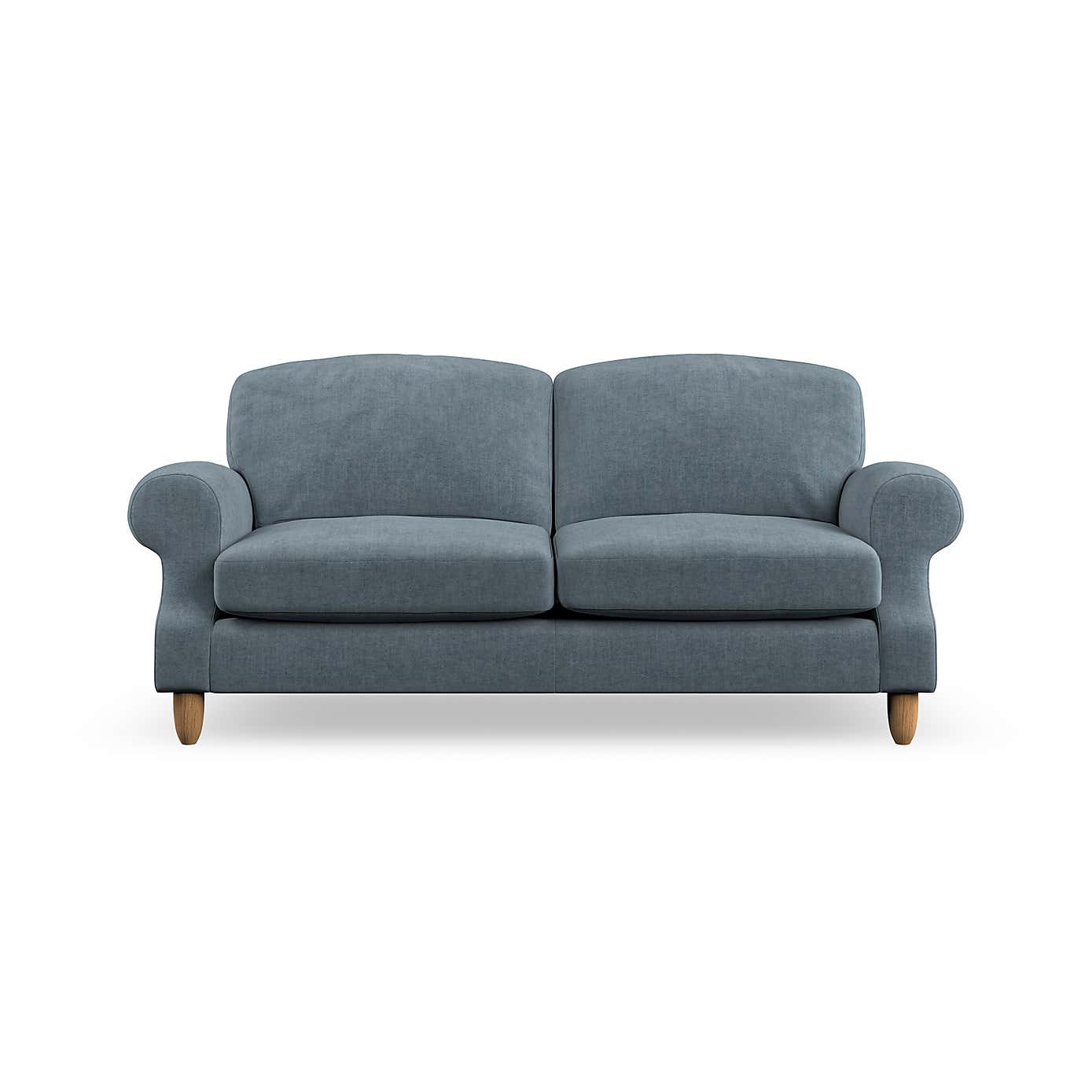 Ashford 3 Seater Sofa