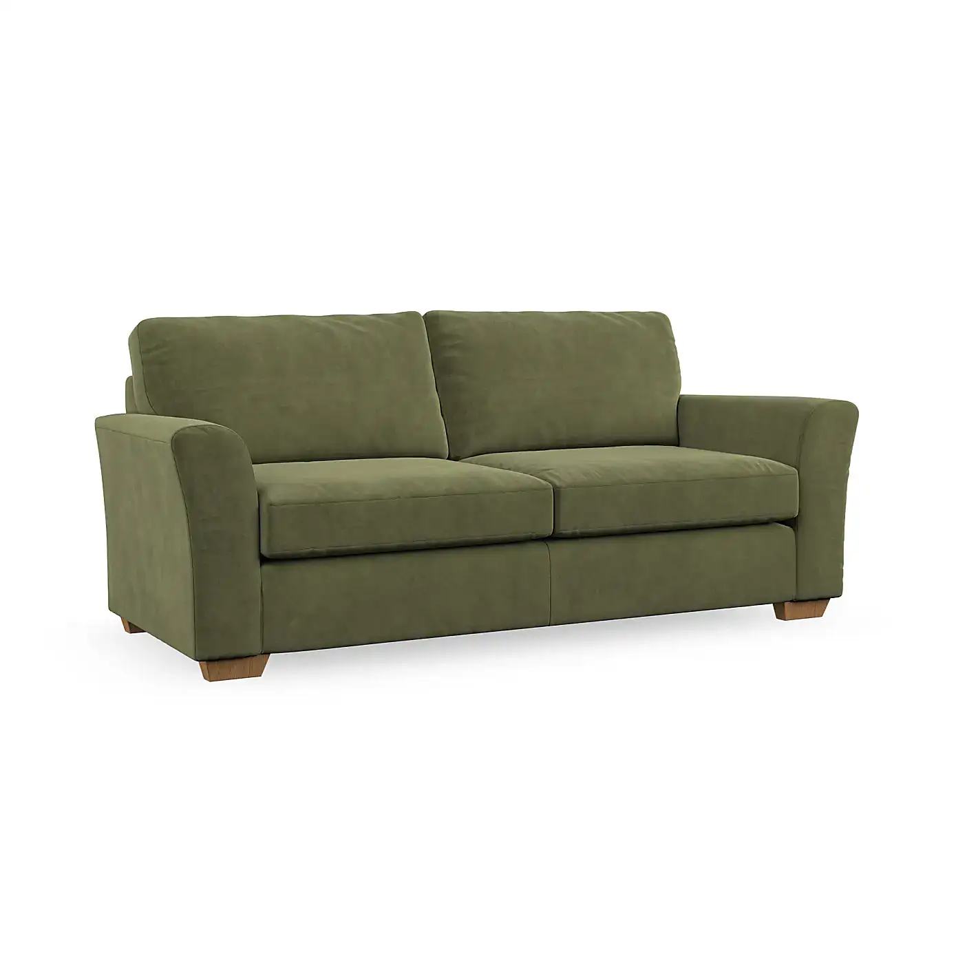 Lena Large 3 Seater Sofa