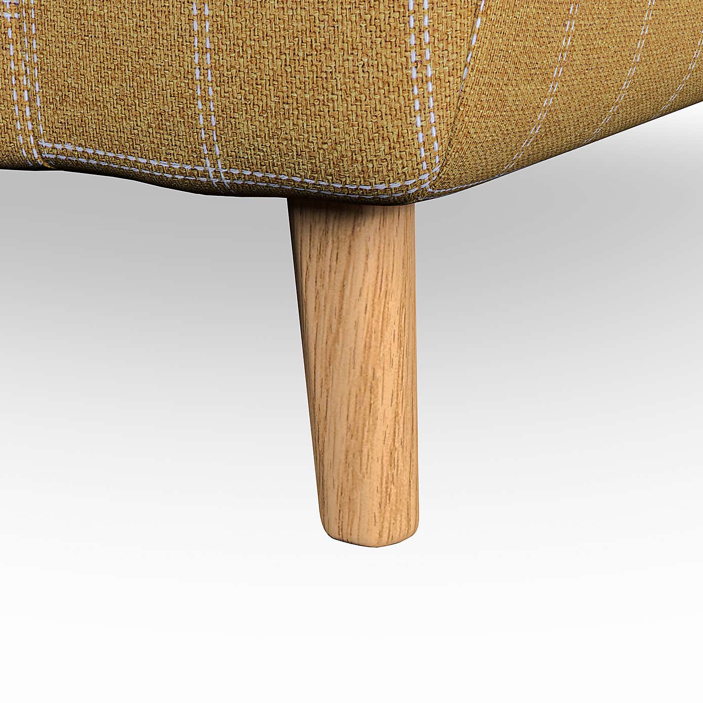 Peyton 3 Seater Sofa