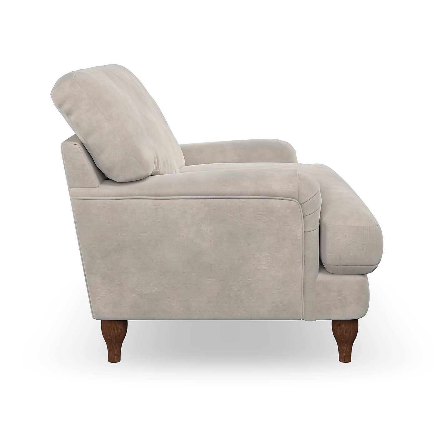 Darwin Snuggle Chair