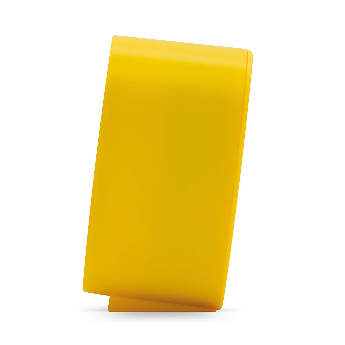 Acctim Robyn Mini Bedside Alarm Clock