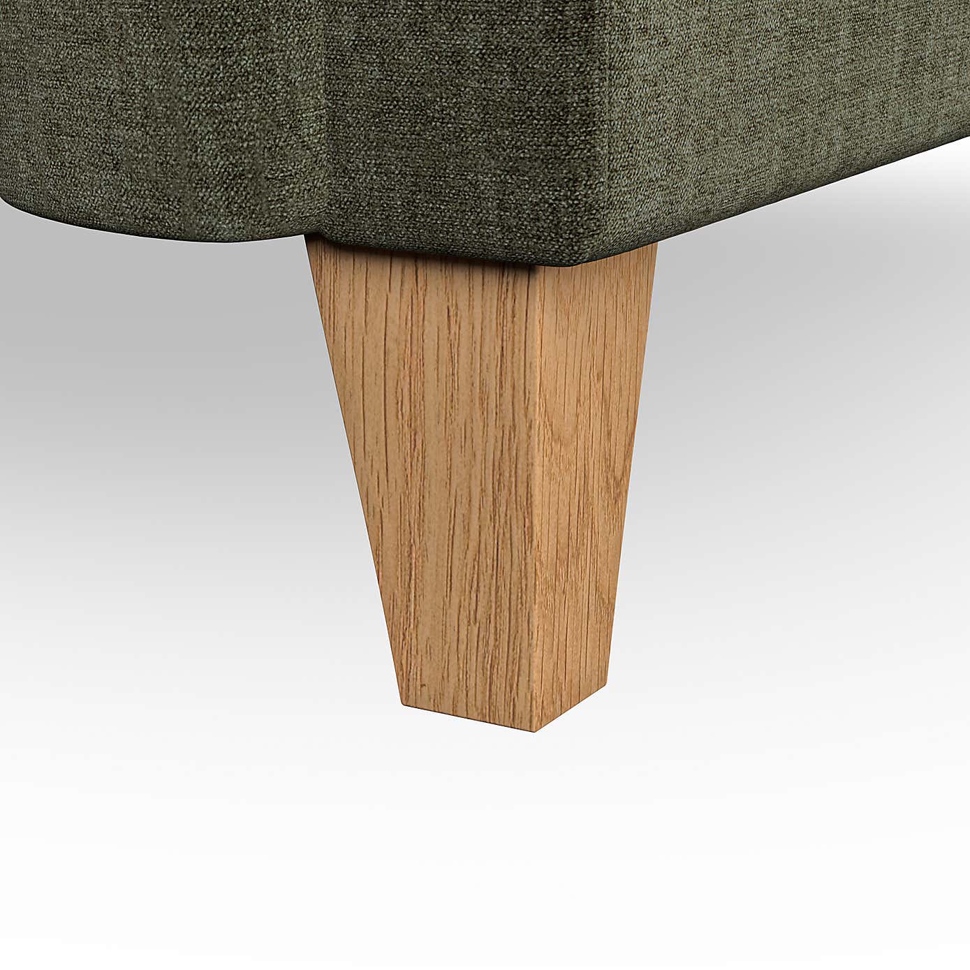 Pimlico Large 2 Seater Sofa