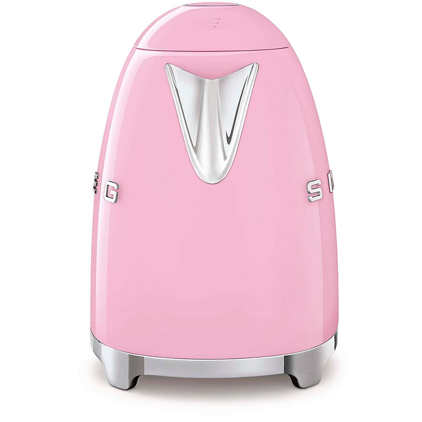 SMEG Retro Electric Kettle