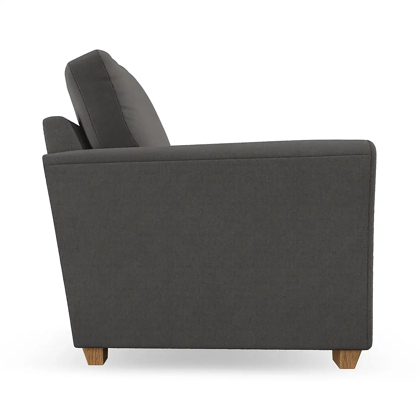 Lena Armchair
