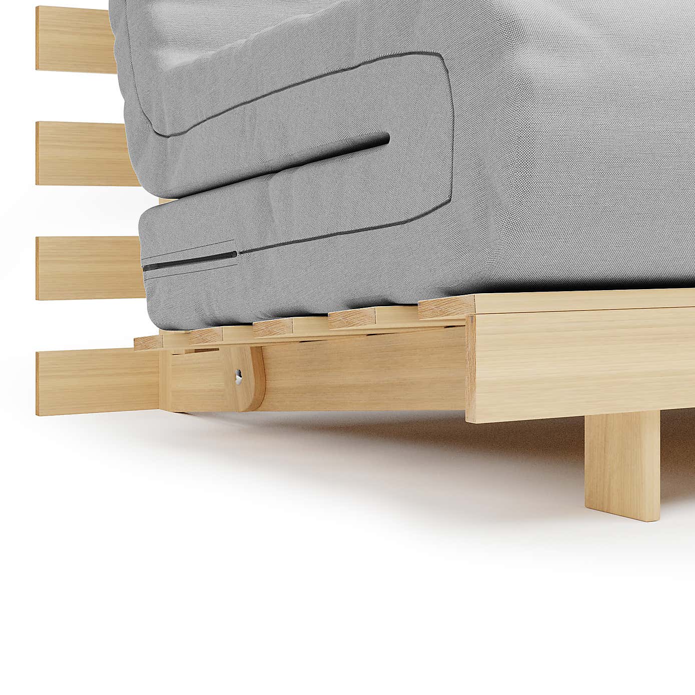 Mito Single Futon