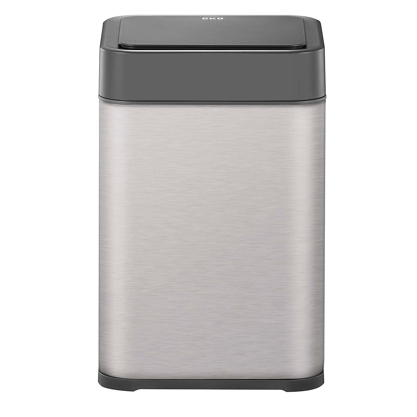 EKO Echo 10 Litre Sensor Bin