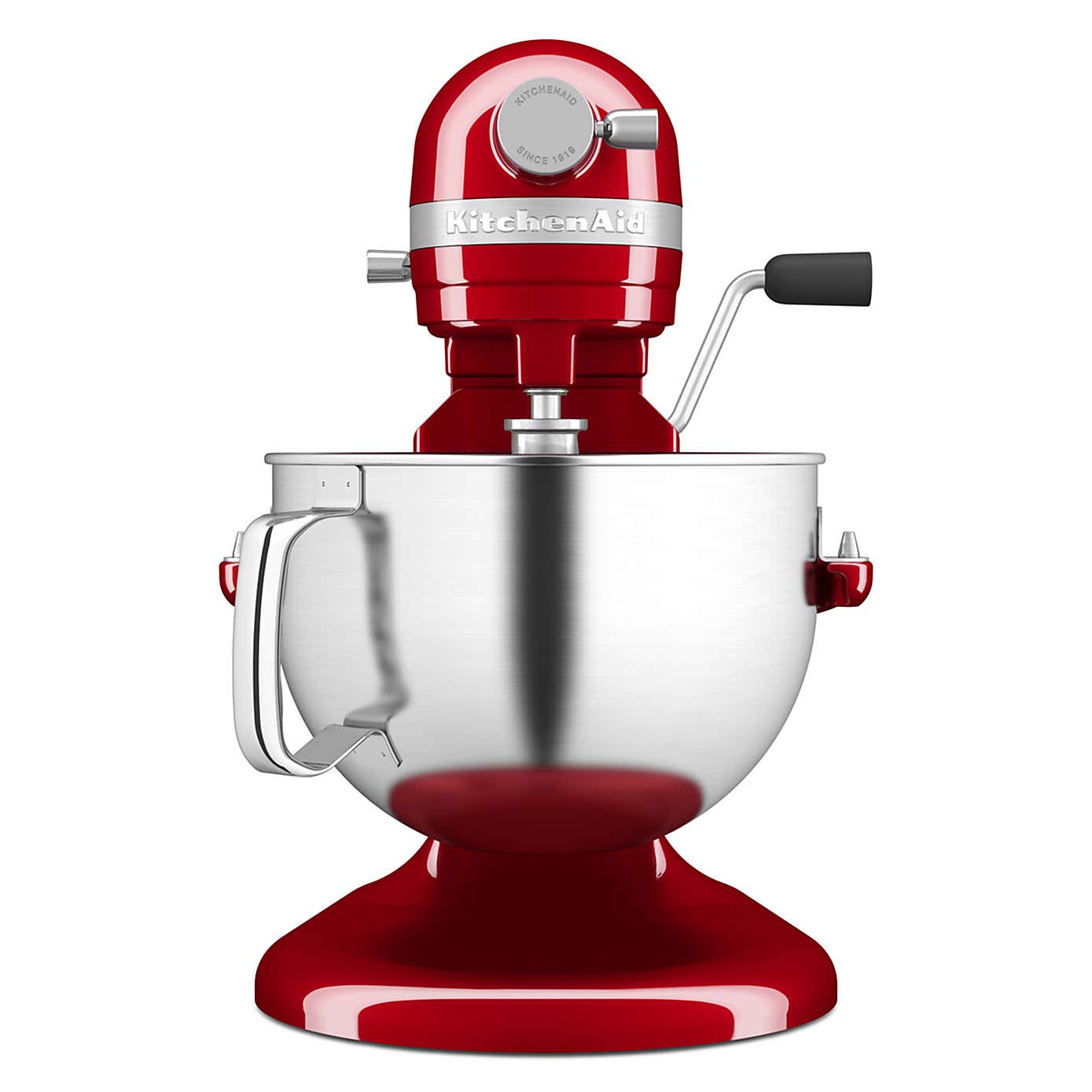 KitchenAid 5.6L Bowl Lift Stand Mixer