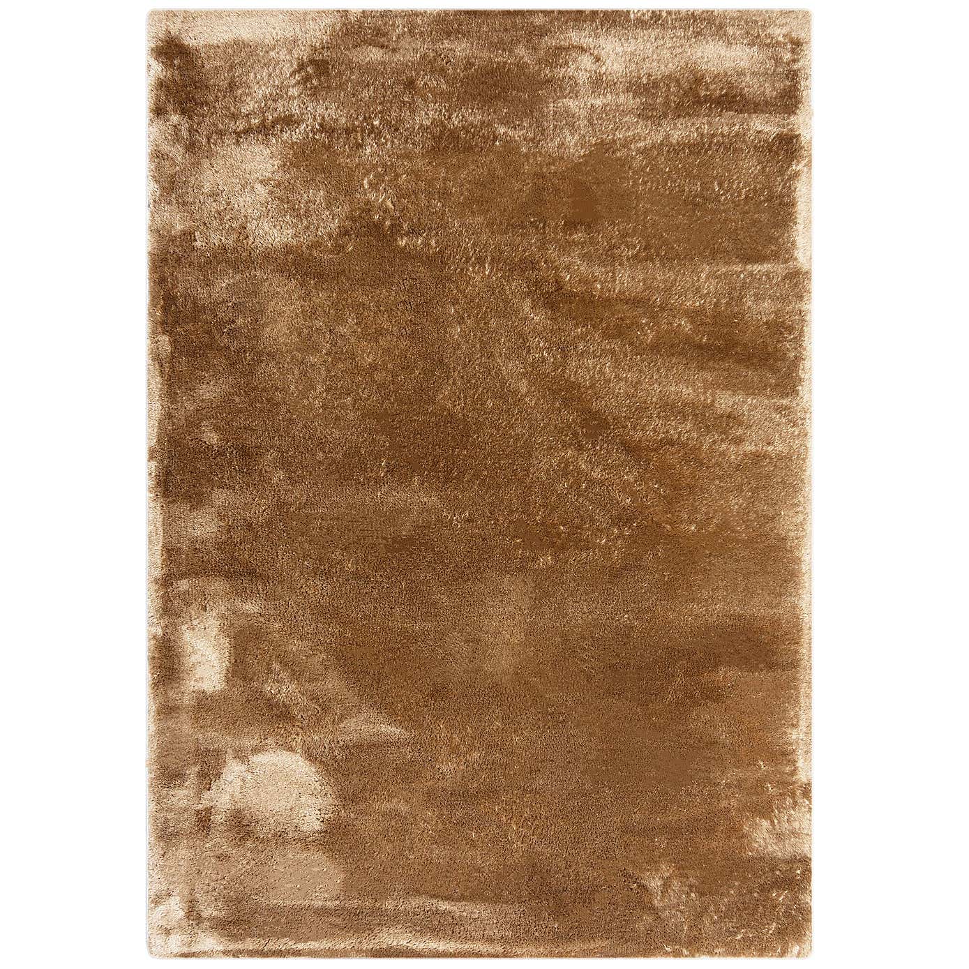 Lumi Supersoft Luxe Sheen Rug