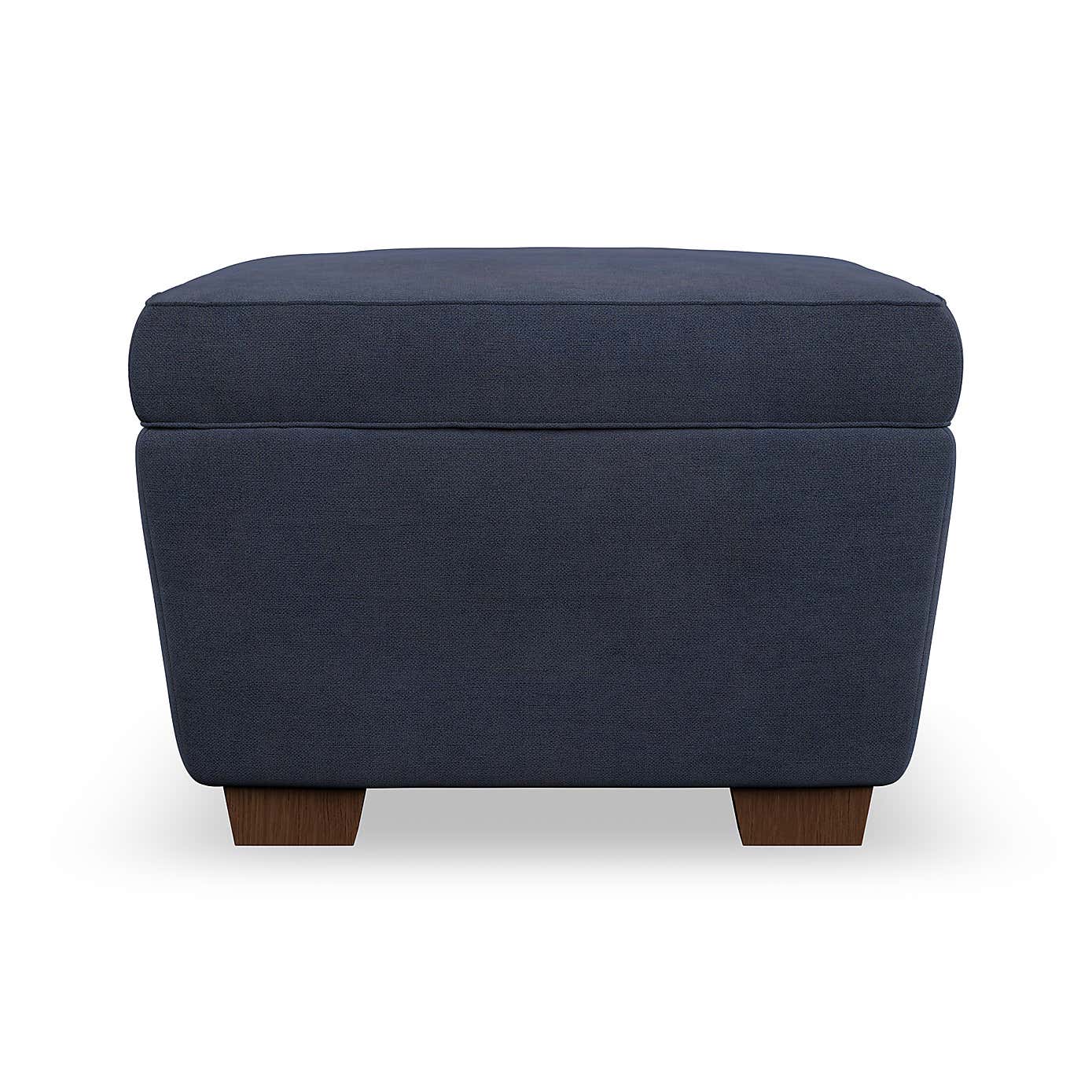 Arundel Footstool