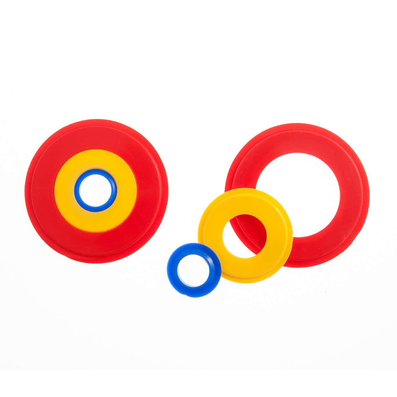 Pom Pom Maker Multi Tool