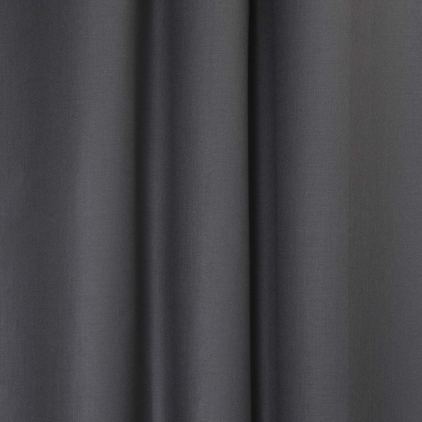 Sateen Lining Fabric