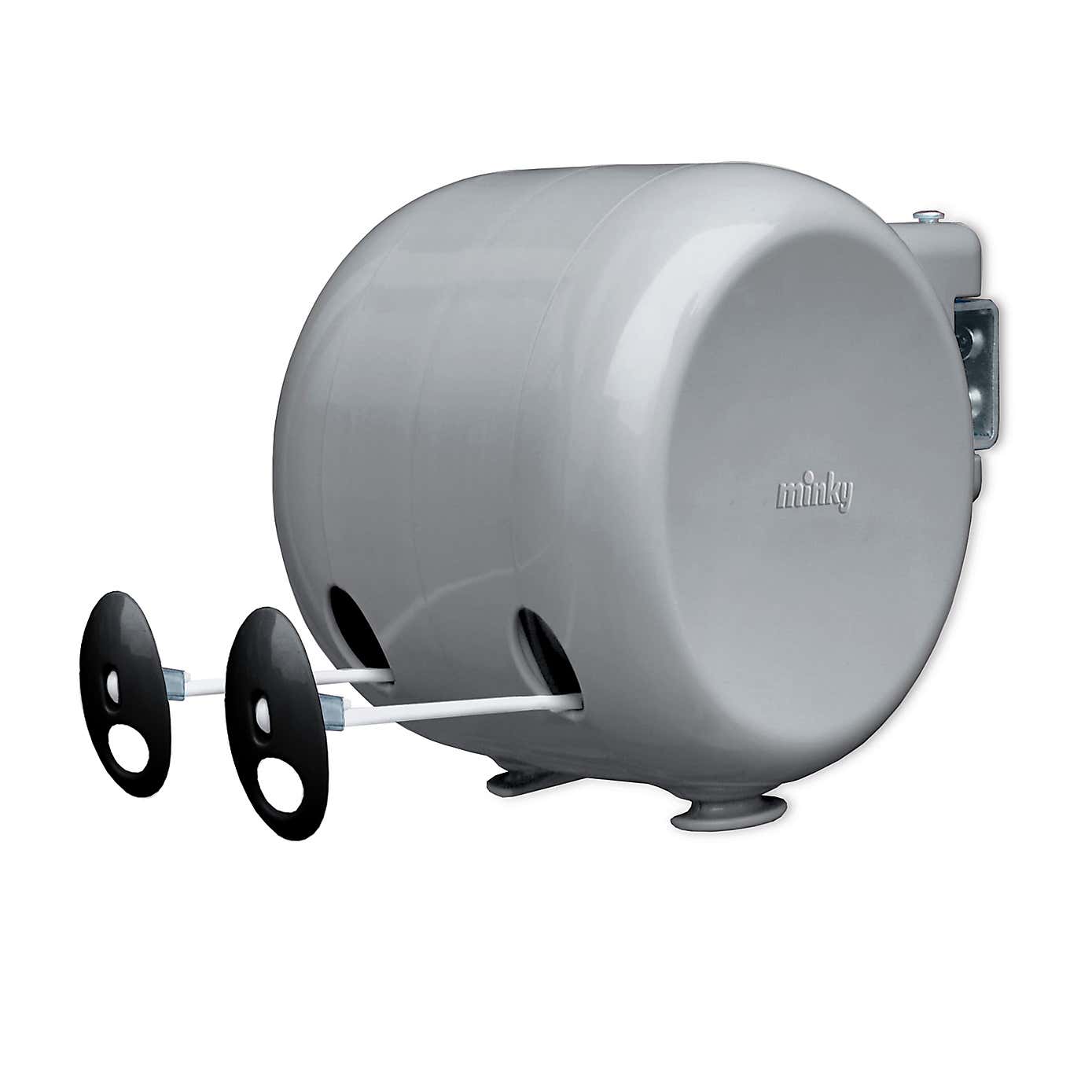 Minky 30 Metre Retractable Line