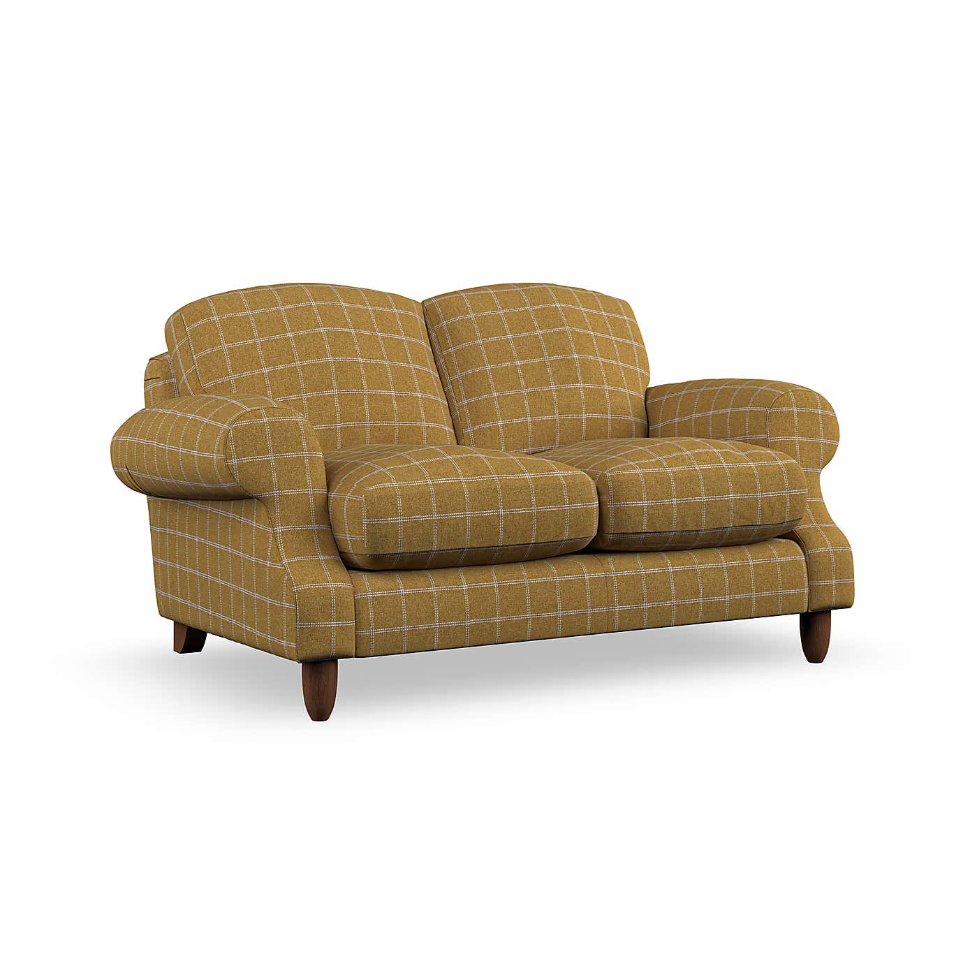 Ashford 2 Seater Sofa