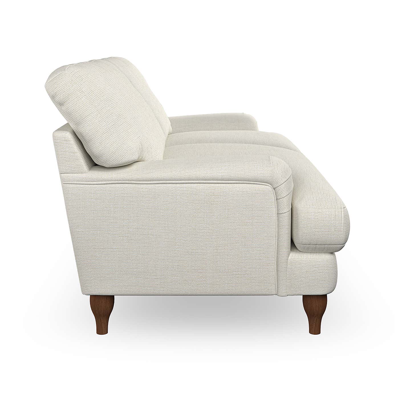 Darwin 4 Seater Sofa