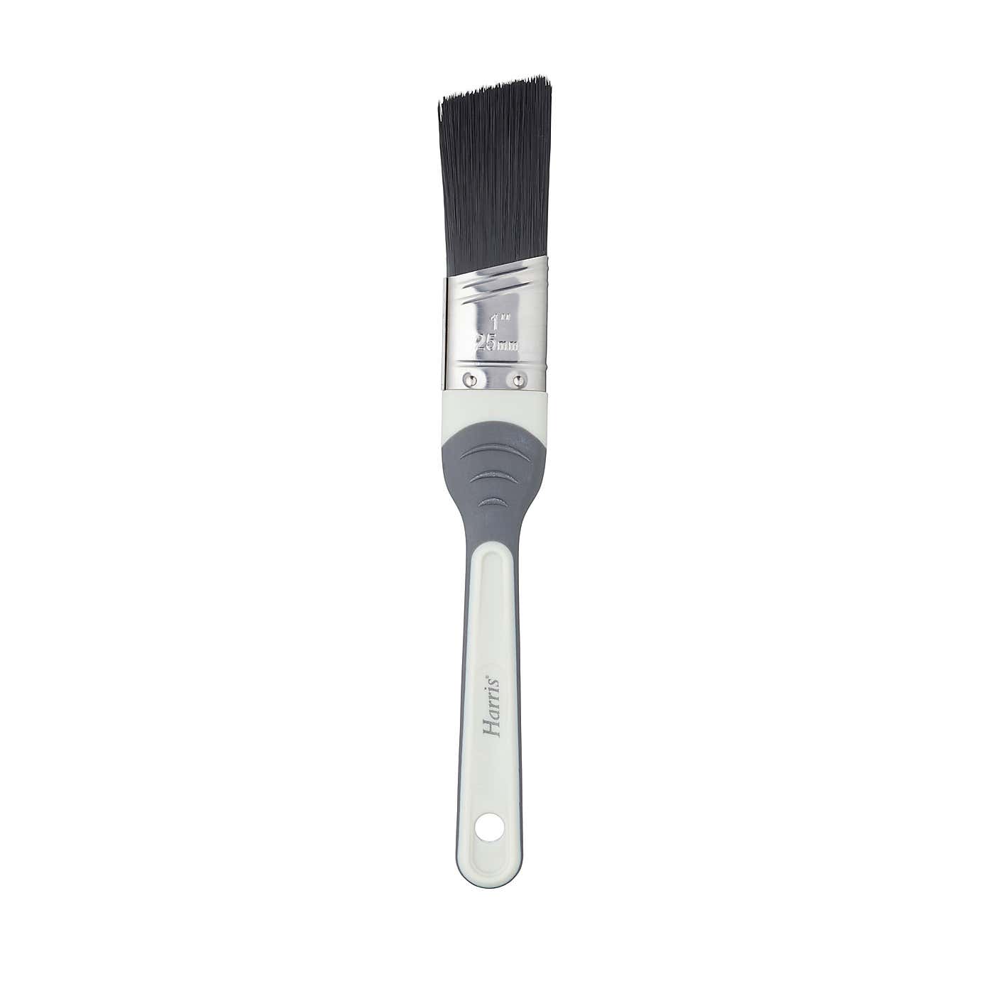 Seriously Good Gloss Angled Brush 1"/25mm