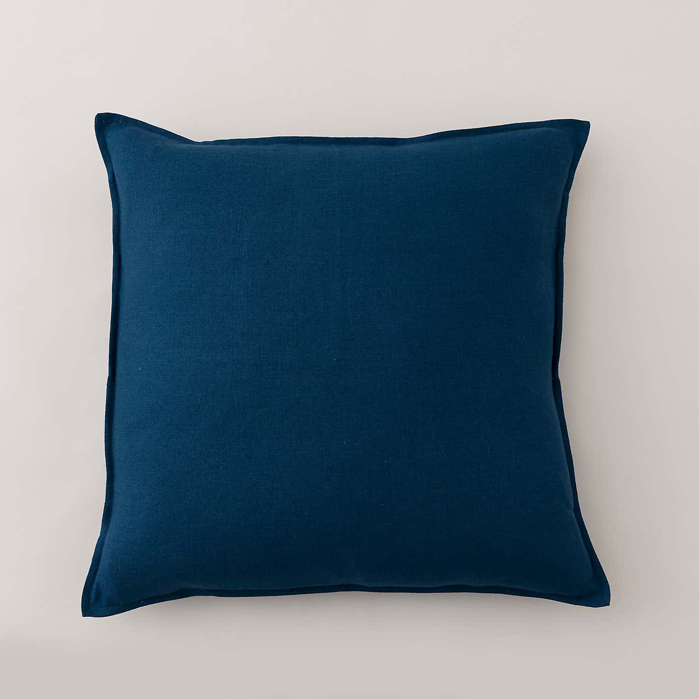 Cartmel Linen Cushion