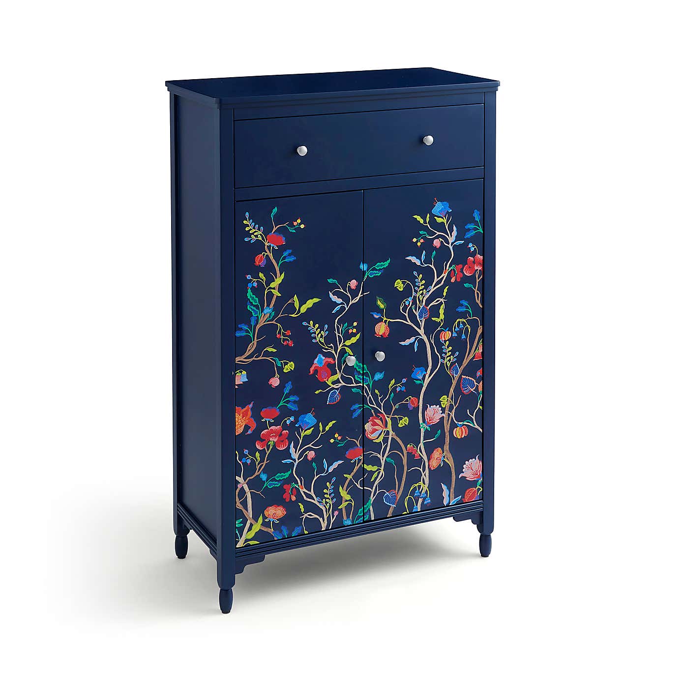 Sophie Robinson Joylene Hallway Unit