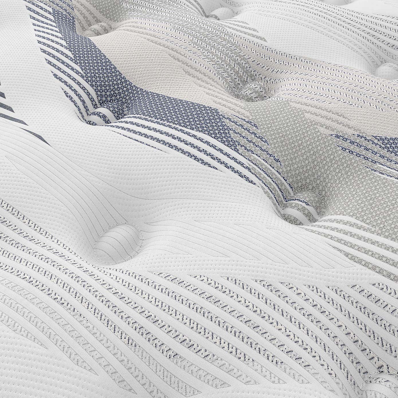 Sealy Elevate Ultra Arden Mattress