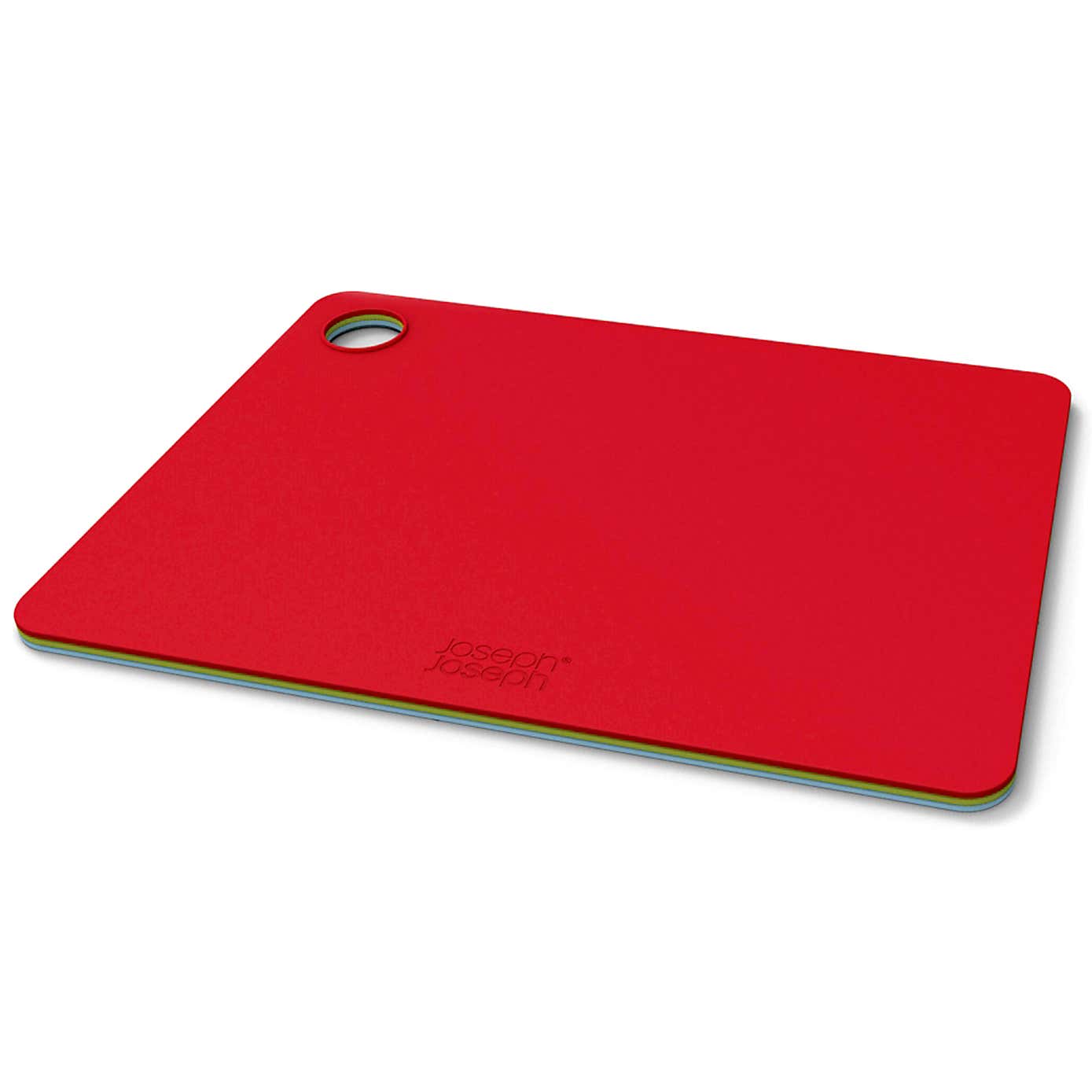 Joseph Joseph Set Of 3 Chopping Boards