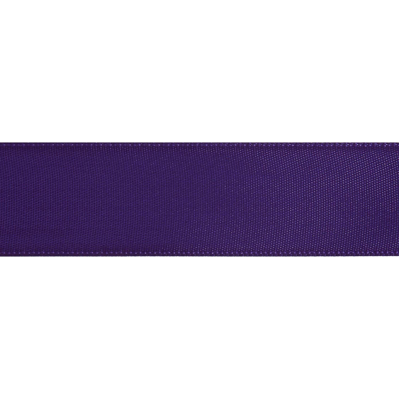 Bowtique Satin Ribbon