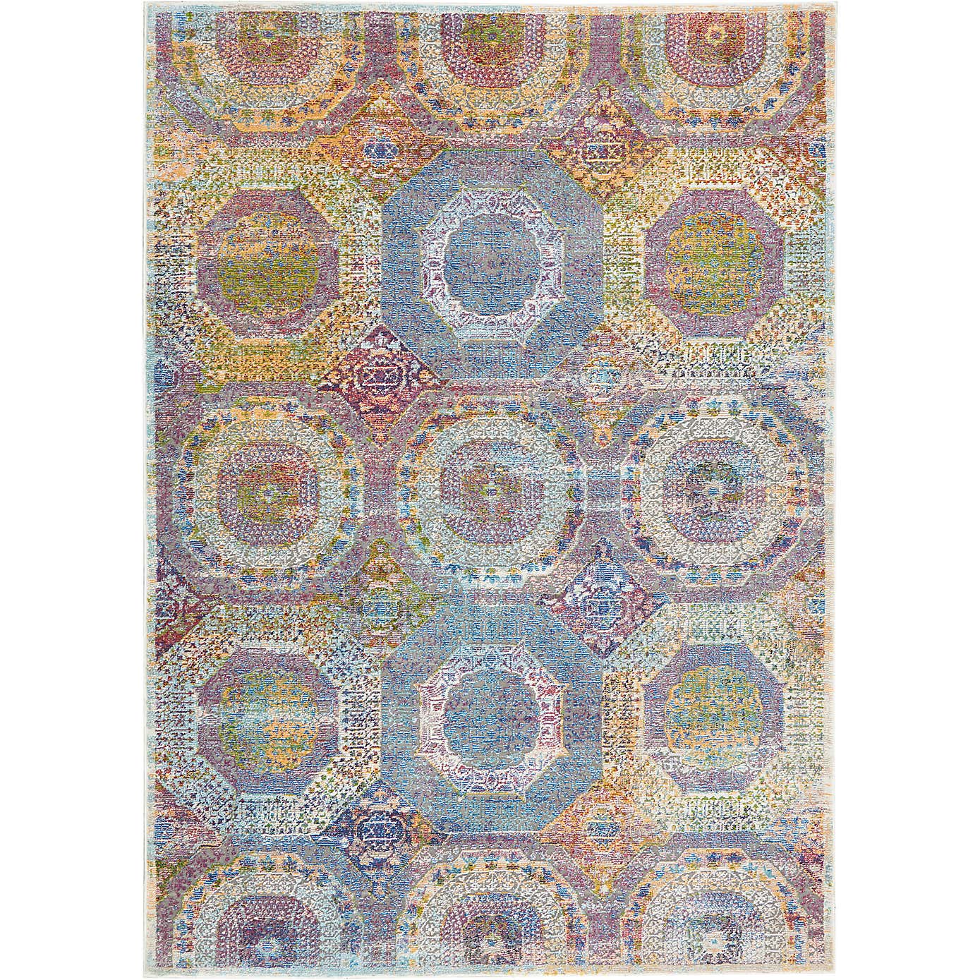 Ankara Global 5 Rug