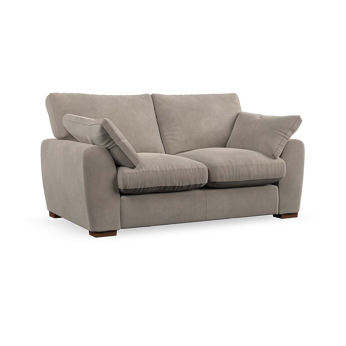 Madison Large 2 Seater Sofa