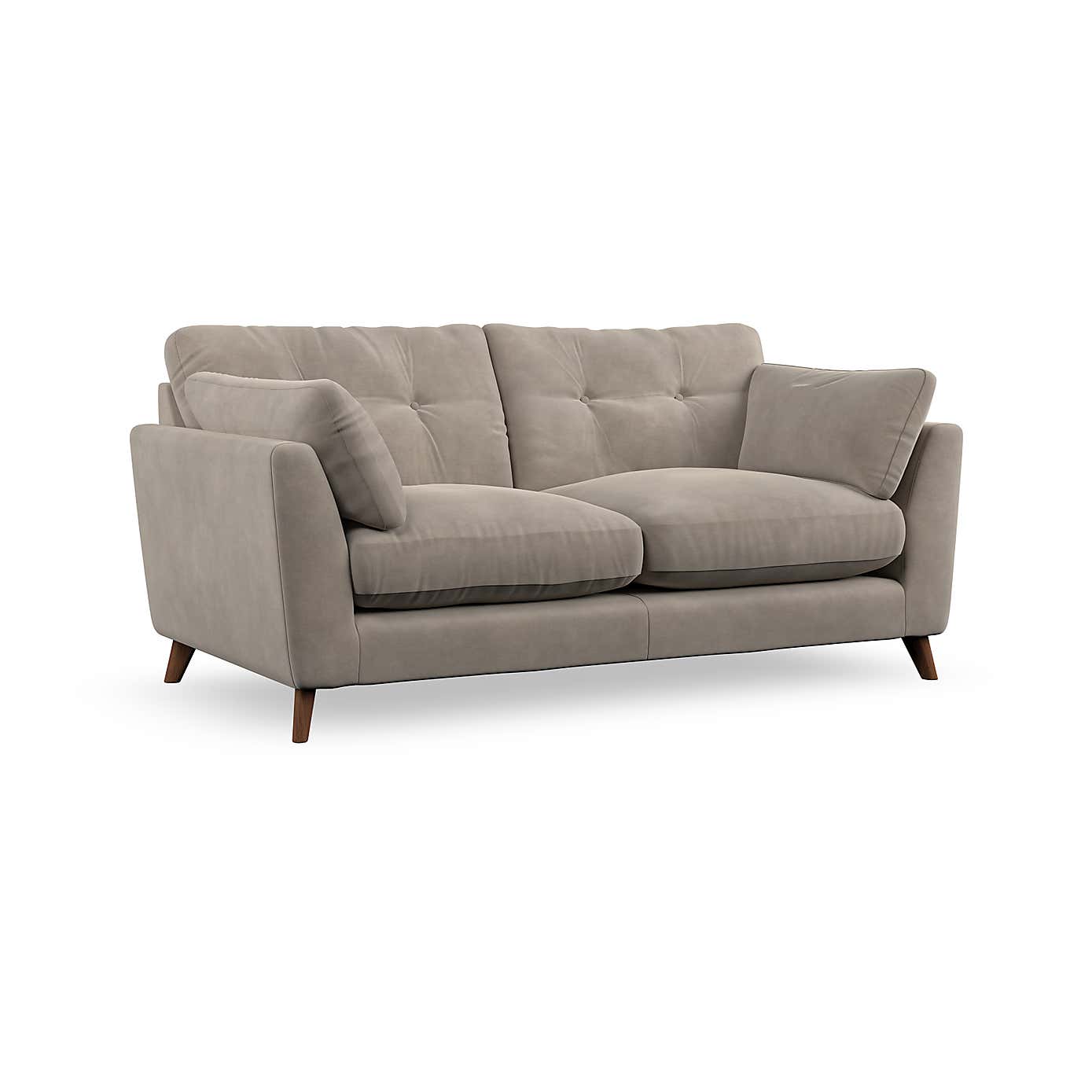 Peyton 3 Seater Sofa