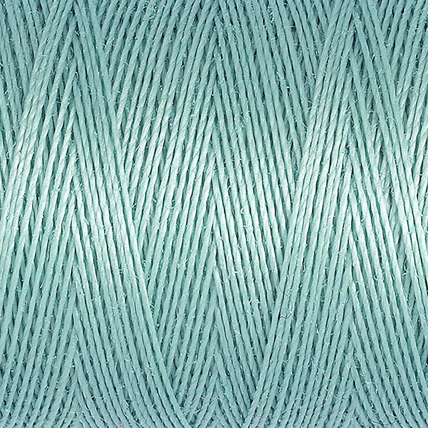 Gutermann Sew All Thread 100m Sea Foam (929)