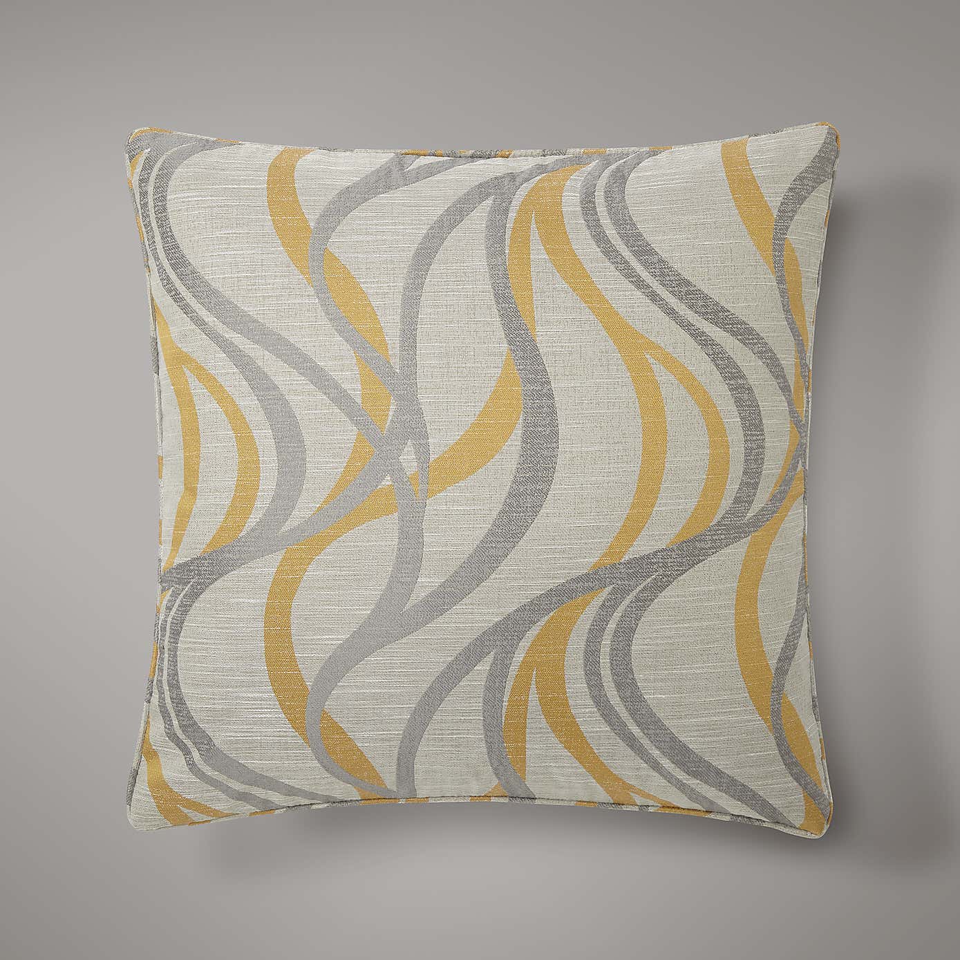 Mirage Floor Cushion