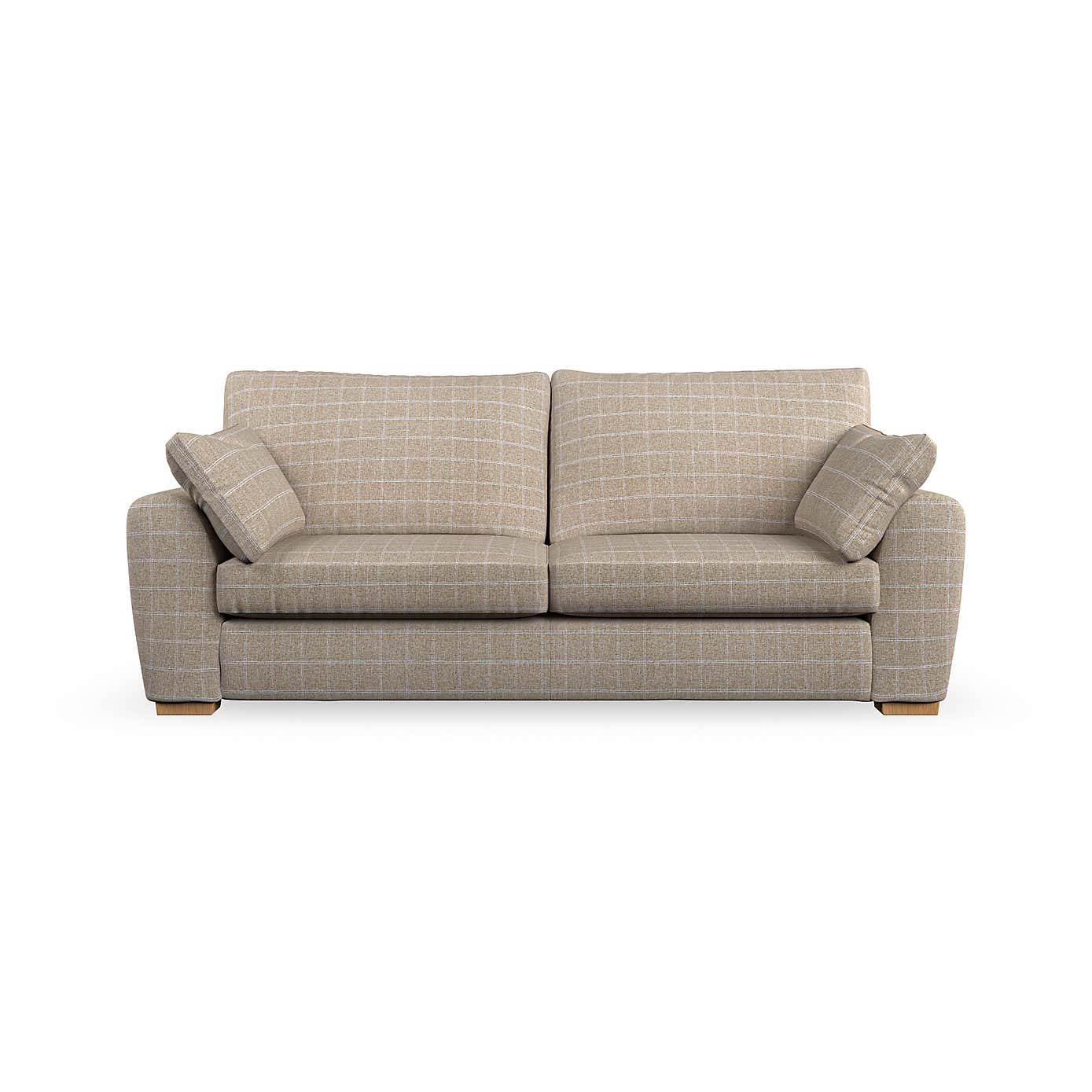 Madison Large 3 Seater Sofa