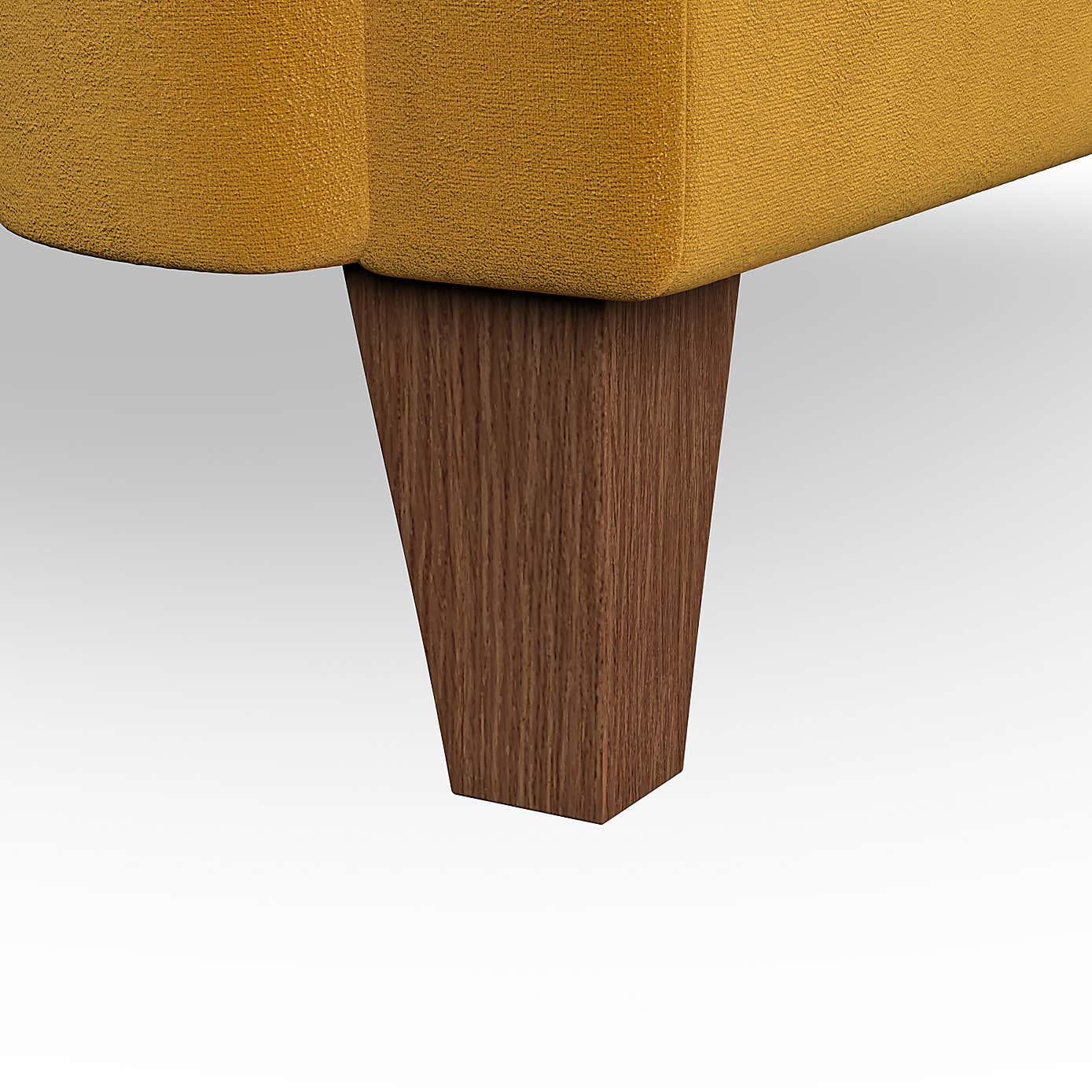 Pimlico 4 Seater Sofa