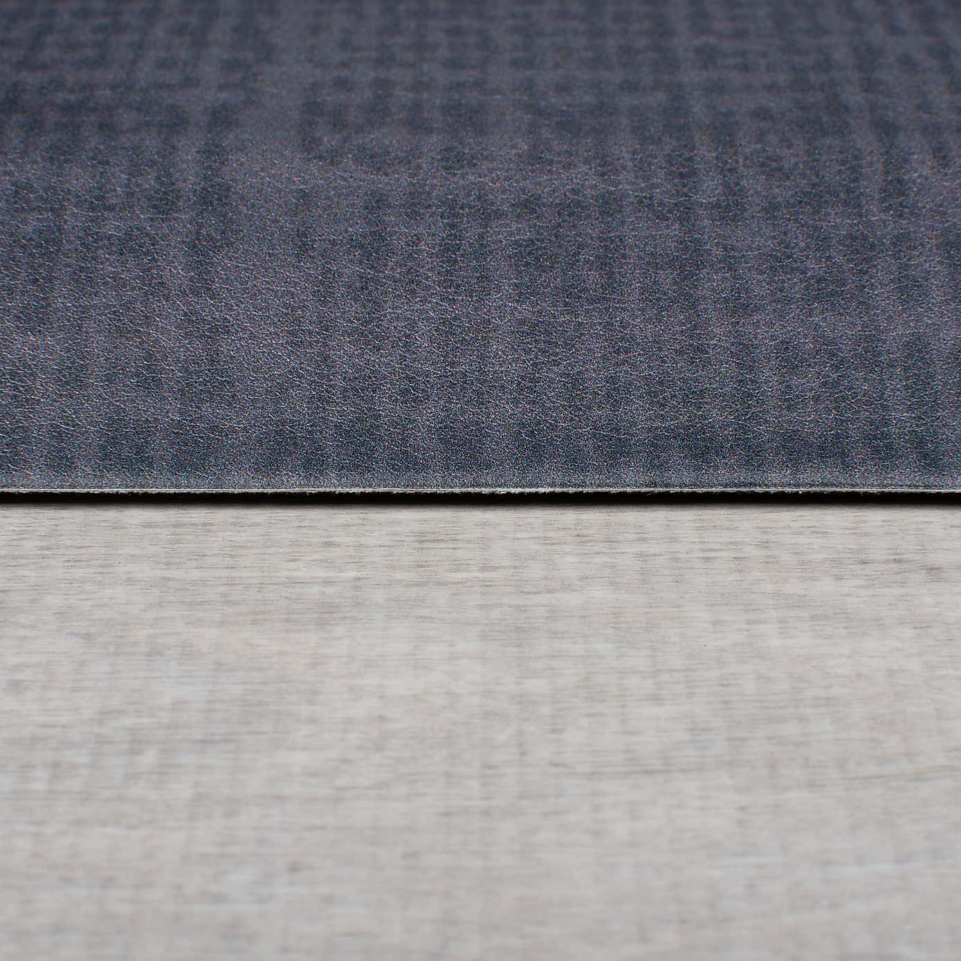 Anti-Fatigue Cushioning Mat