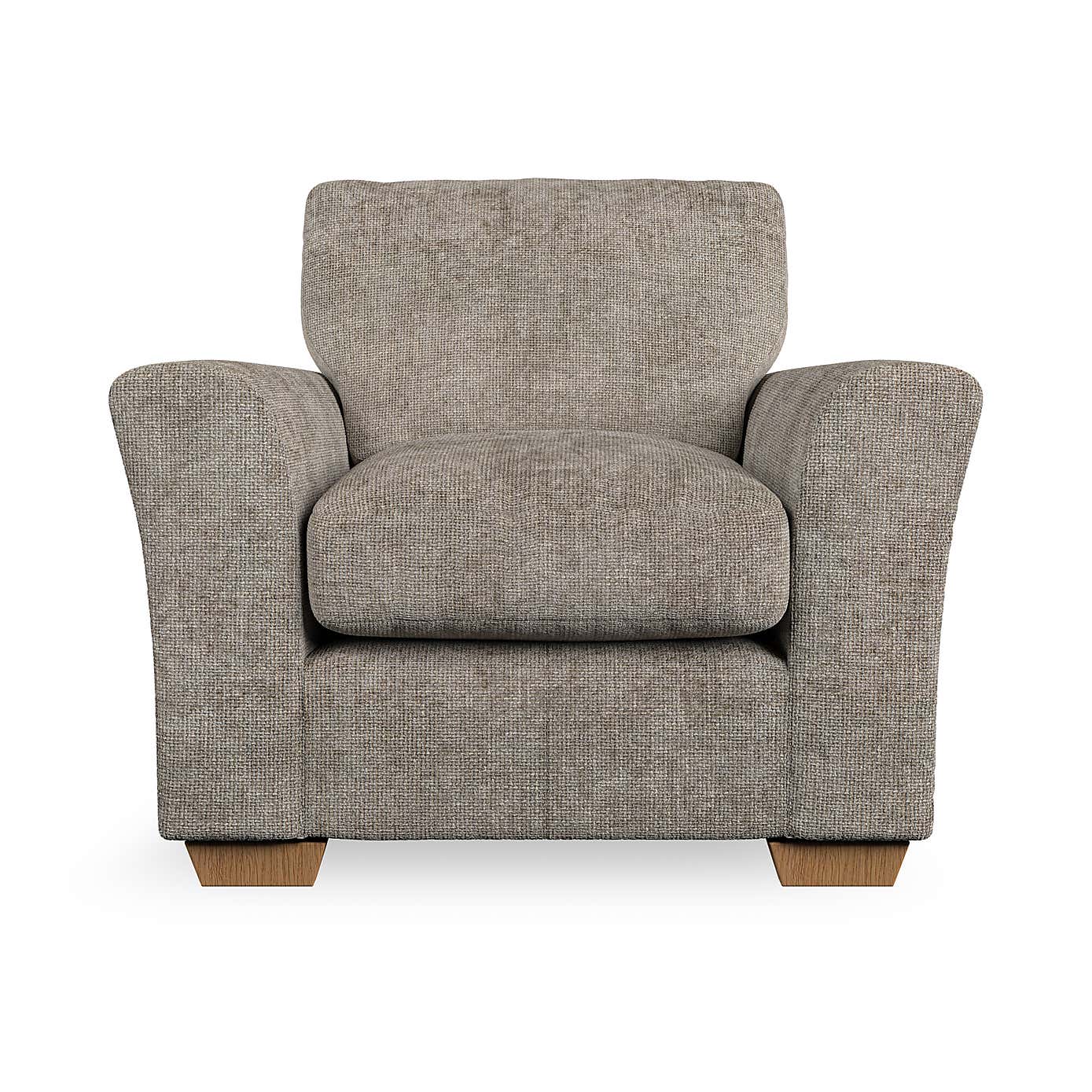 Lena Armchair