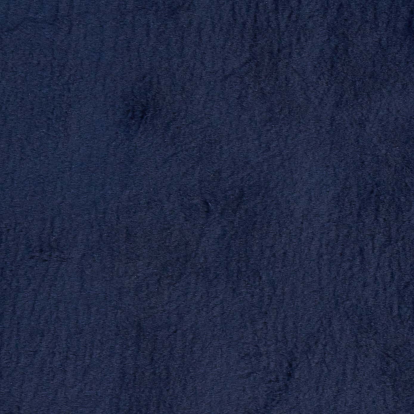 Super Teddy Rectangle Rug