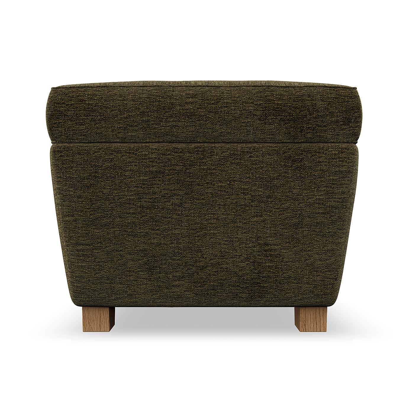 Arundel Footstool