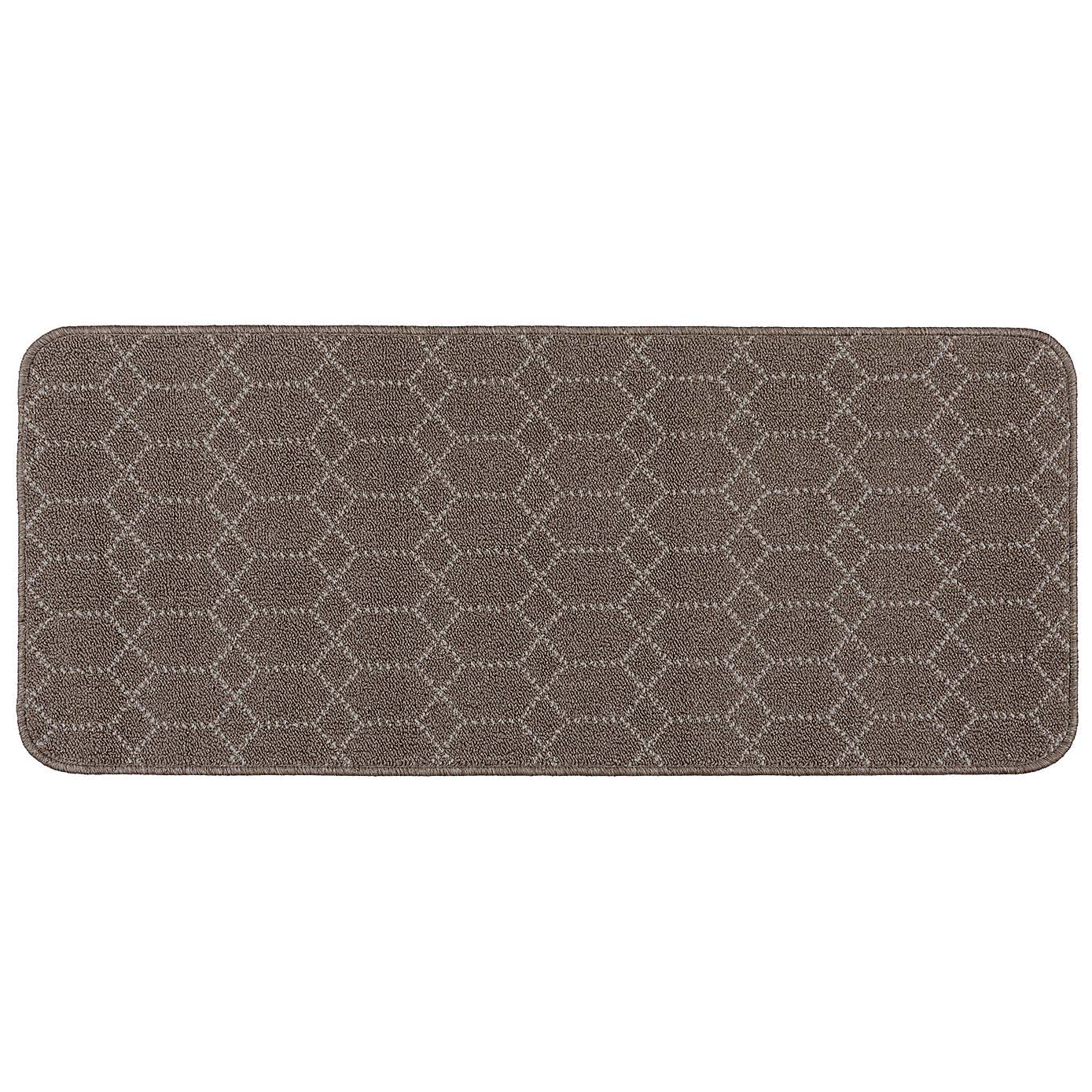 Orion Washable Runner